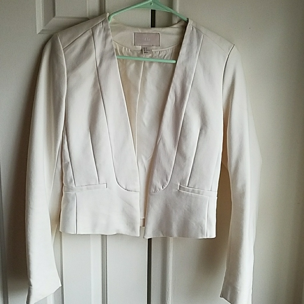 H&M Ivory Coat